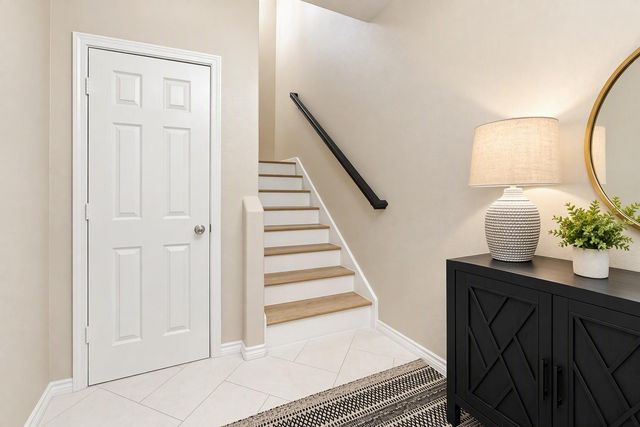 12707 Boheme Drive 1201, Houston, TX 77024