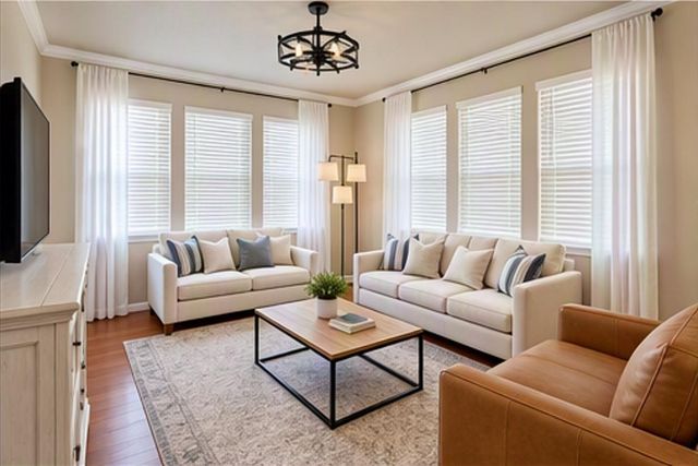 12707 Boheme Drive 1201, Houston, TX 77024