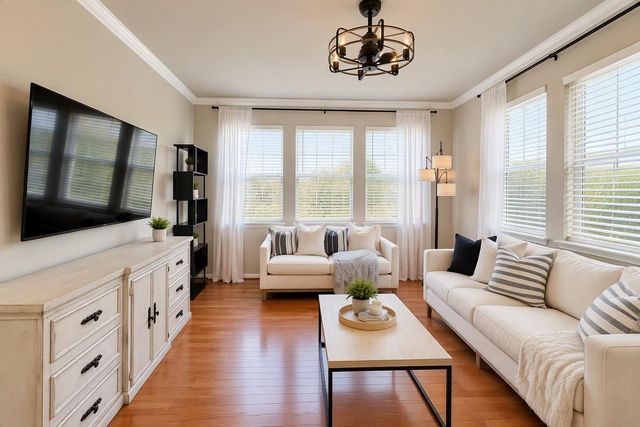 12707 Boheme Drive 1201, Houston, TX 77024