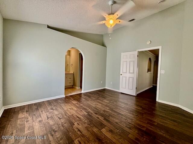 1753 Cape Palos Drive, Melbourne, FL 32935