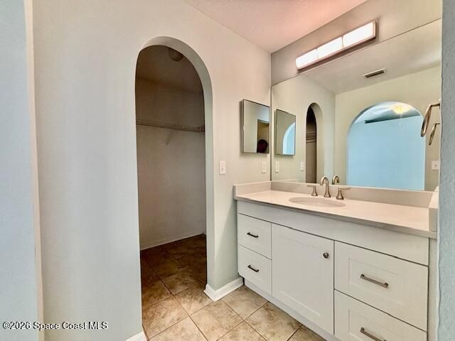 1753 Cape Palos Drive, Melbourne, FL 32935
