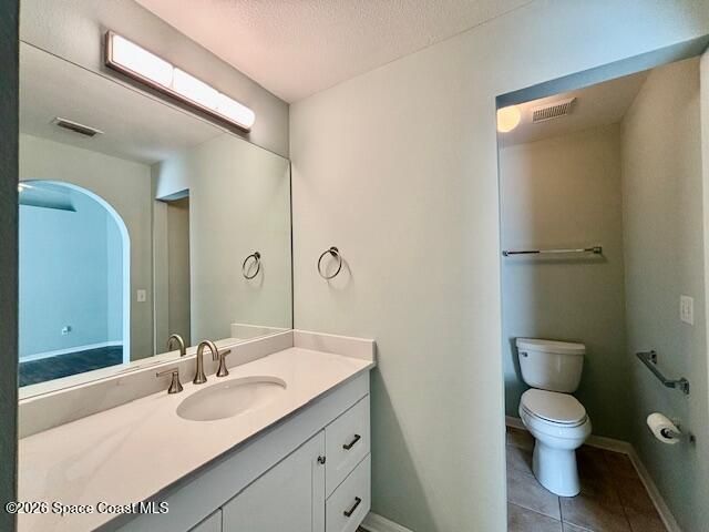 1753 Cape Palos Drive, Melbourne, FL 32935