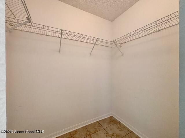 1753 Cape Palos Drive, Melbourne, FL 32935