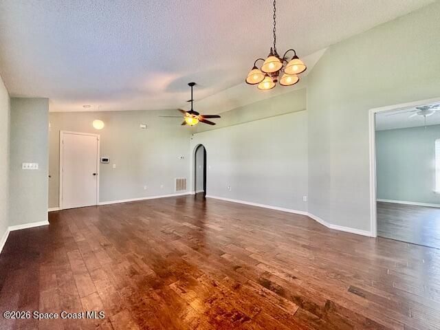 1753 Cape Palos Drive, Melbourne, FL 32935