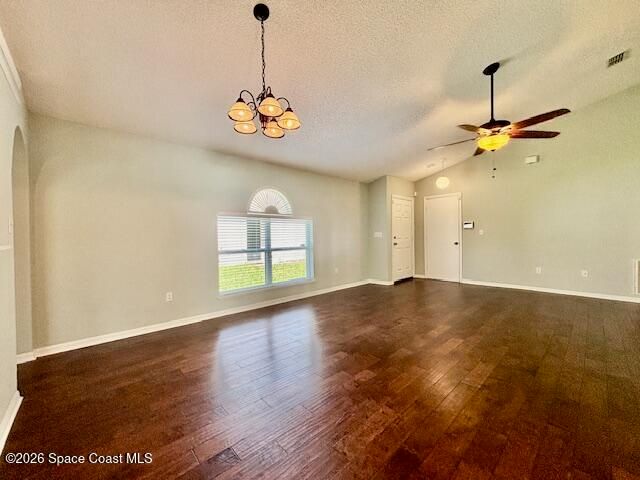 1753 Cape Palos Drive, Melbourne, FL 32935