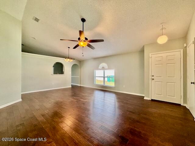 1753 Cape Palos Drive, Melbourne, FL 32935