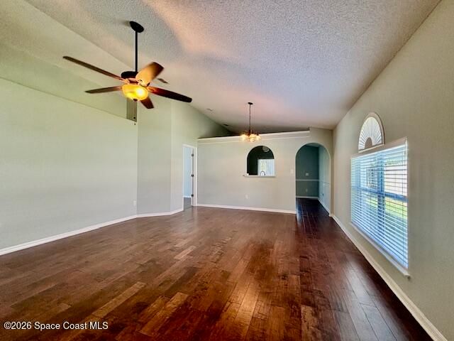 1753 Cape Palos Drive, Melbourne, FL 32935