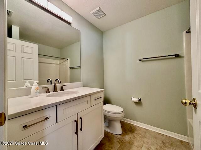 1753 Cape Palos Drive, Melbourne, FL 32935