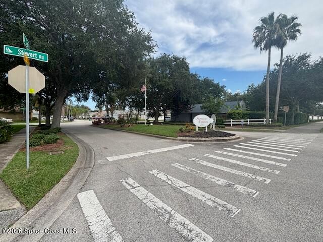 1753 Cape Palos Drive, Melbourne, FL 32935