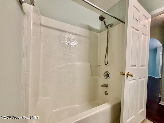1753 Cape Palos Drive, Melbourne, FL 32935