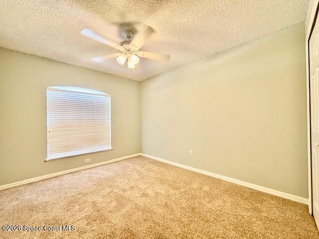 1753 Cape Palos Drive, Melbourne, FL 32935