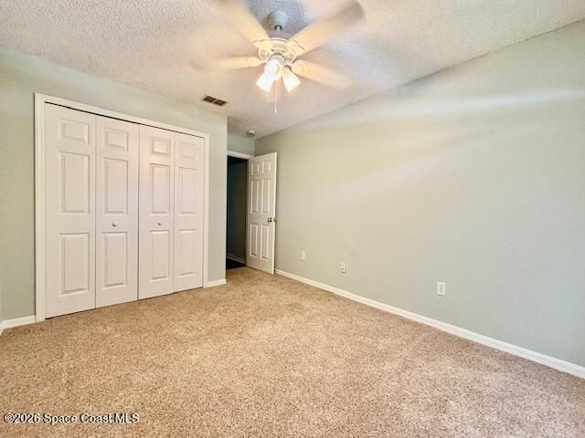 1753 Cape Palos Drive, Melbourne, FL 32935