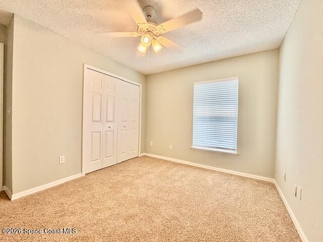 1753 Cape Palos Drive, Melbourne, FL 32935