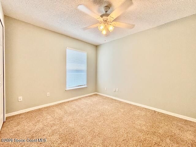 1753 Cape Palos Drive, Melbourne, FL 32935