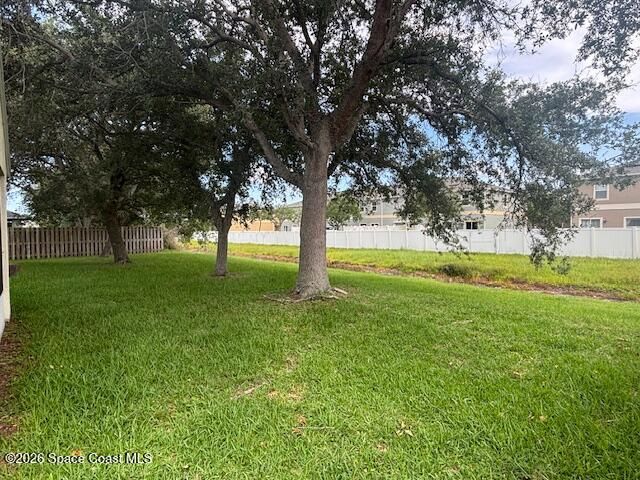 1753 Cape Palos Drive, Melbourne, FL 32935