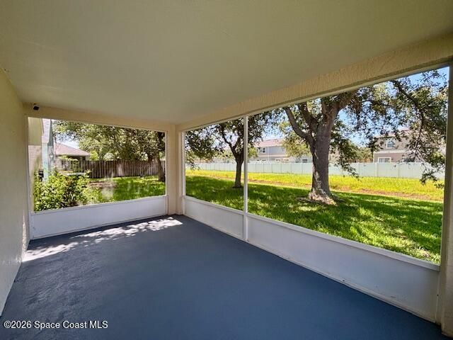 1753 Cape Palos Drive, Melbourne, FL 32935
