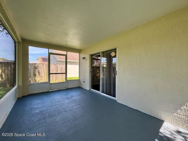 1753 Cape Palos Drive, Melbourne, FL 32935