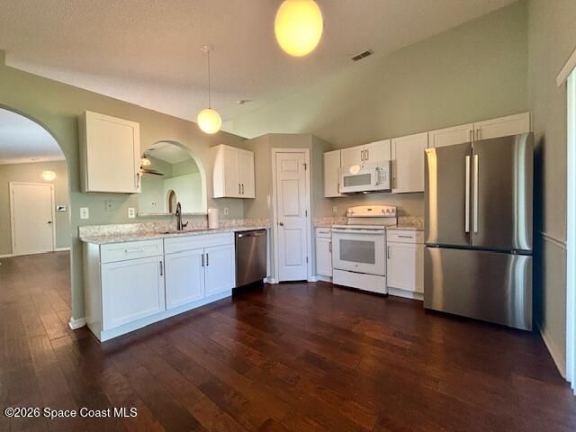 1753 Cape Palos Drive, Melbourne, FL 32935
