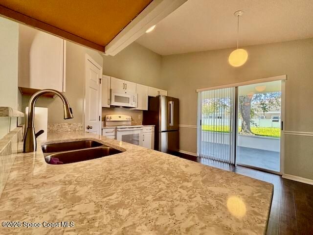 1753 Cape Palos Drive, Melbourne, FL 32935