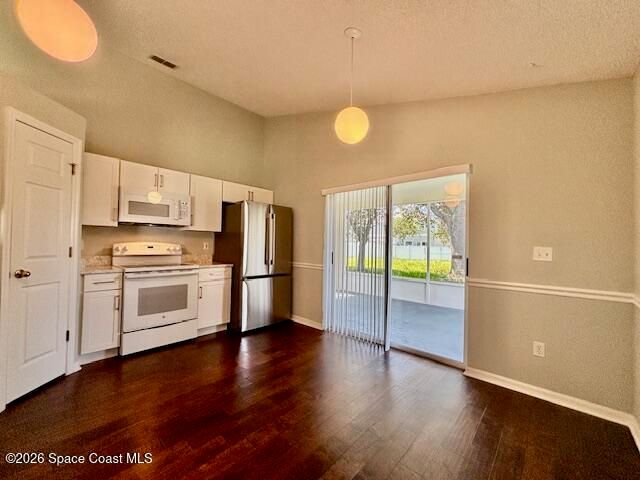 1753 Cape Palos Drive, Melbourne, FL 32935