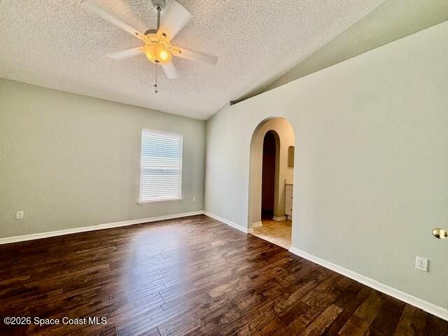1753 Cape Palos Drive, Melbourne, FL 32935