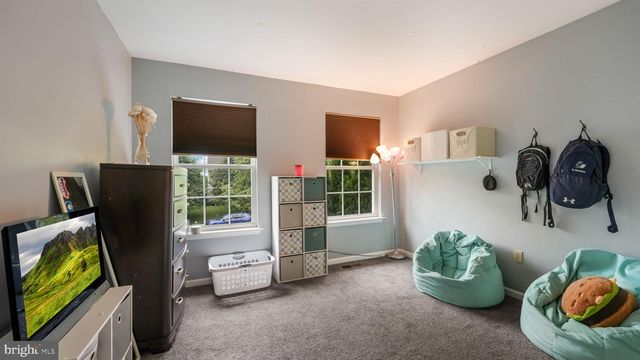 1419 BEVERLY DRIVE, Quakertown, PA 18951