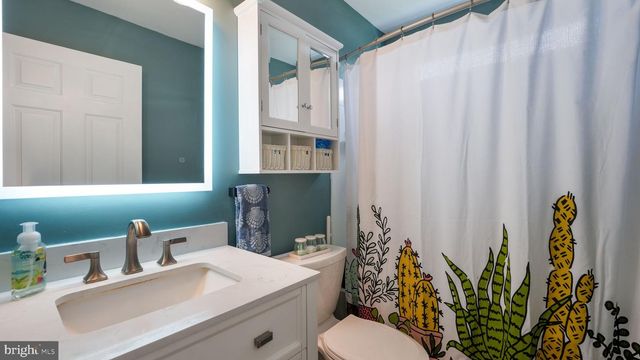 1419 BEVERLY DRIVE, Quakertown, PA 18951