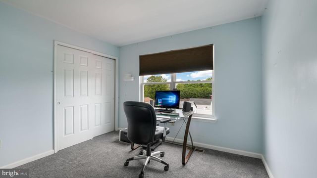 1419 BEVERLY DRIVE, Quakertown, PA 18951