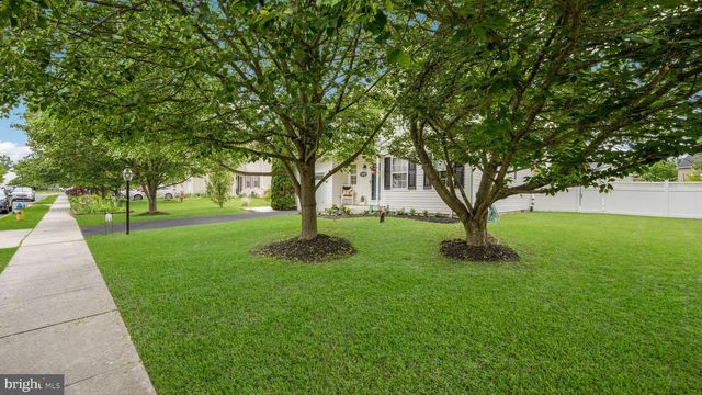 1419 BEVERLY DRIVE, Quakertown, PA 18951