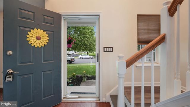 1419 BEVERLY DRIVE, Quakertown, PA 18951