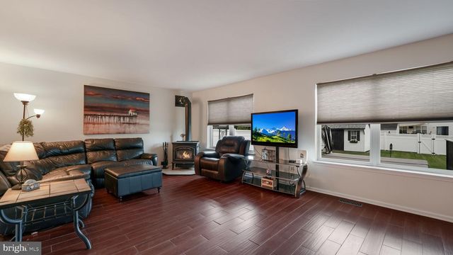 1419 BEVERLY DRIVE, Quakertown, PA 18951