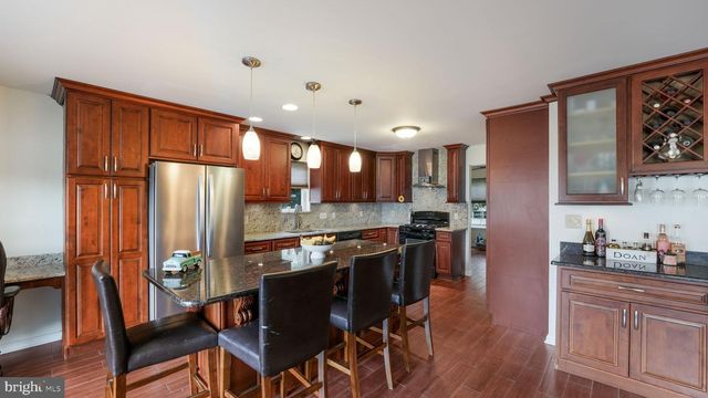 1419 BEVERLY DRIVE, Quakertown, PA 18951