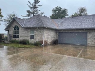 3041 W Applewood Court, Muncie, IN 47304