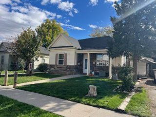 775 W LENNOX ST, Midvale, UT 84047