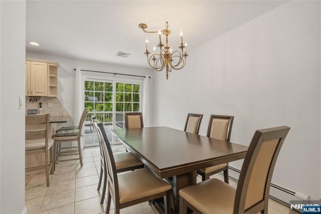 290 McHenry Drive, Paramus, NJ 07652