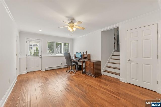 290 McHenry Drive, Paramus, NJ 07652