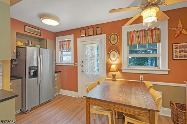 527 Cumberland Ave, Teaneck Twp., NJ 07666