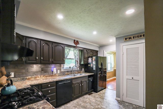 4835 Jeffery Lane, Paducah, KY 42001