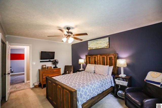4835 Jeffery Lane, Paducah, KY 42001