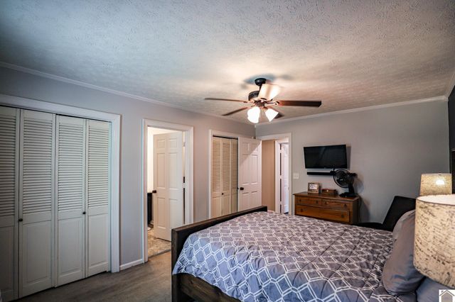 4835 Jeffery Lane, Paducah, KY 42001
