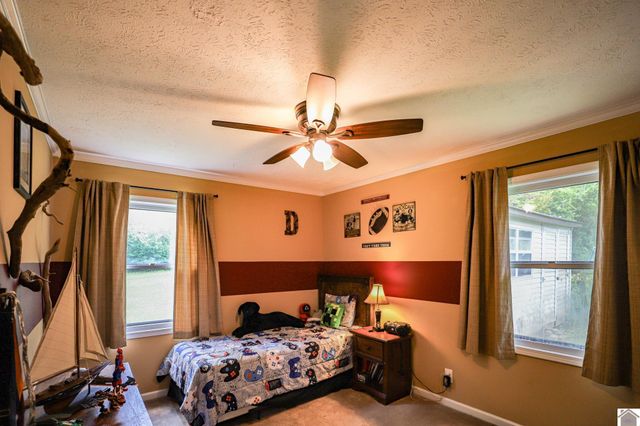 4835 Jeffery Lane, Paducah, KY 42001