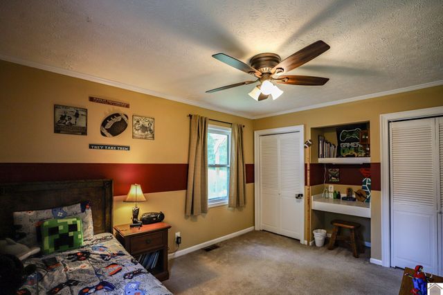 4835 Jeffery Lane, Paducah, KY 42001
