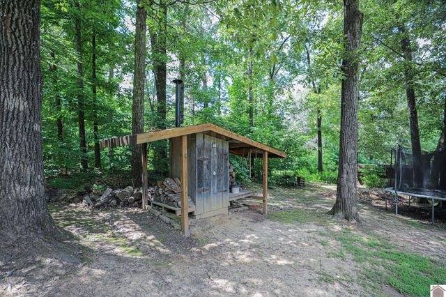4835 Jeffery Lane, Paducah, KY 42001