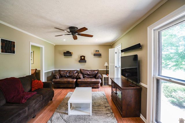 4835 Jeffery Lane, Paducah, KY 42001