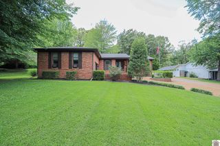 4835 Jeffery Lane, Paducah, KY 42001
