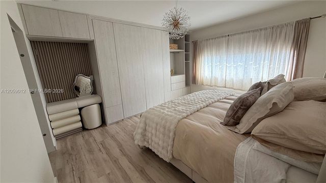 7636 Abbott Avenue 6, Miami Beach, FL 33141