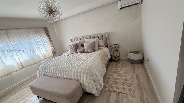 7636 Abbott Avenue 6, Miami Beach, FL 33141