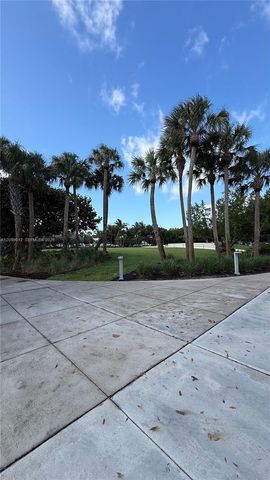 7636 Abbott Avenue 6, Miami Beach, FL 33141