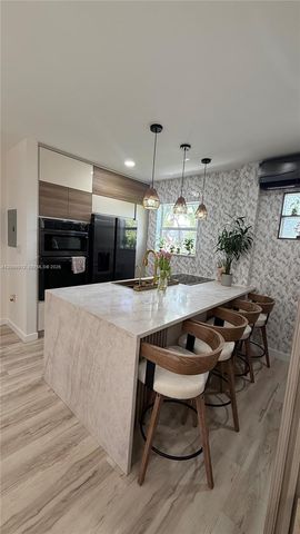 7636 Abbott Avenue 6, Miami Beach, FL 33141