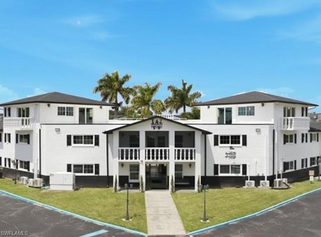 3706 Broadway 37, Fort Myers, FL 33901